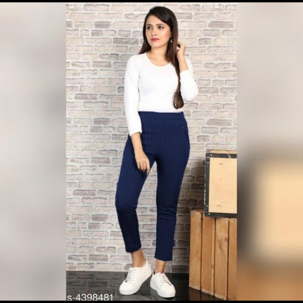 Jeggings - Picture 6 of 7